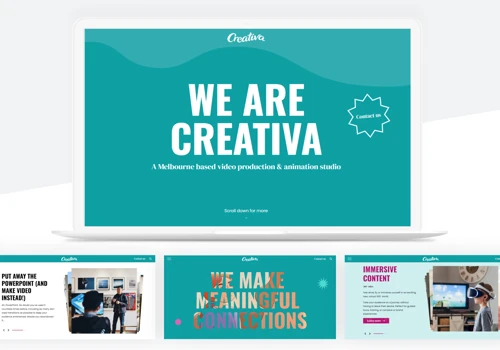 Ceativa