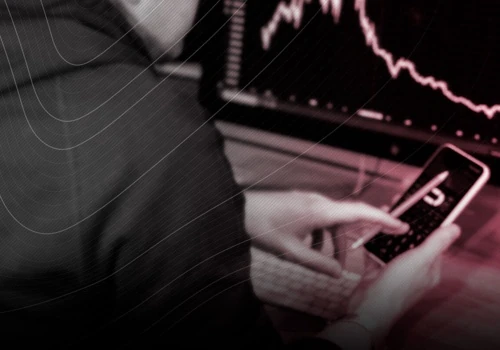 Integral Forex SEO Process