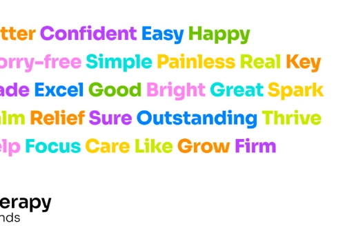 Therapy Brands