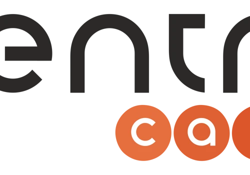 Computer Aided Facility Management Software - Centra CAFM