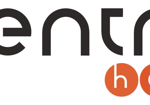 Human Capital Management Software - Centra HCM