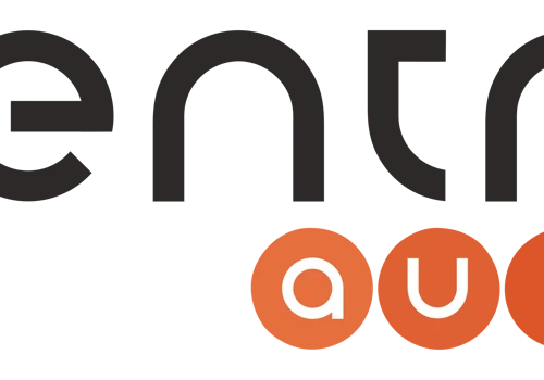 Automotive Management Software - Centra Auto