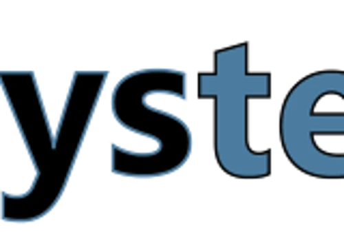 Managed IT Services - Built for Business