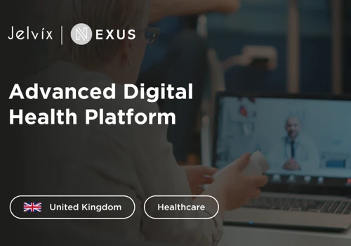 Nexus