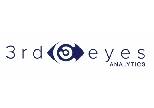 3rd-eyes analytics AG