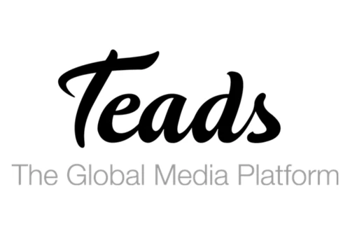 Teads Media Platform