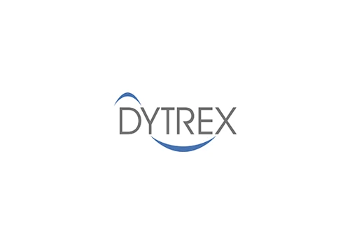 DYTREX GmbH