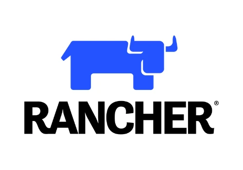 Rancher Labs Global Expansion (Employer of Record)