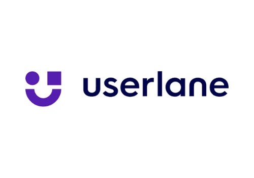 Userlane End-To-End Recruitment and Expansion