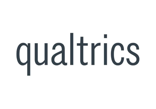 Qualtrics Talent Acquisition