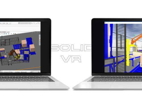SolidVR
