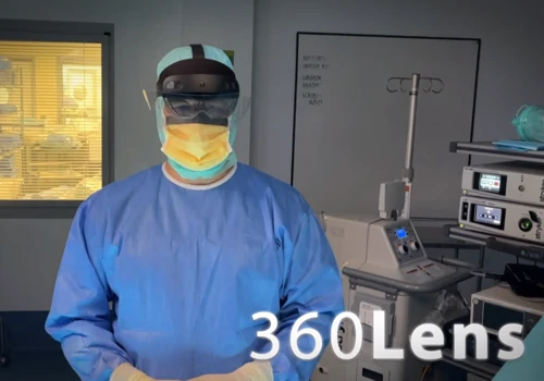 360Lens