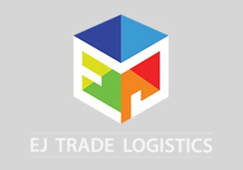 EJ Trade Logistics