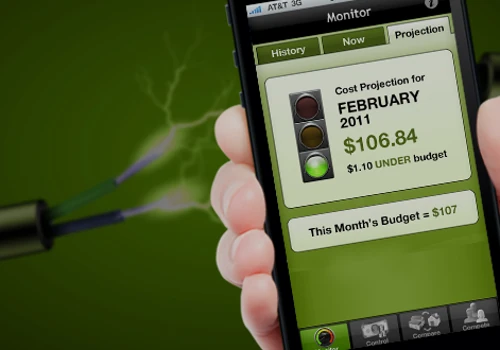 Mobile App Development for People Power