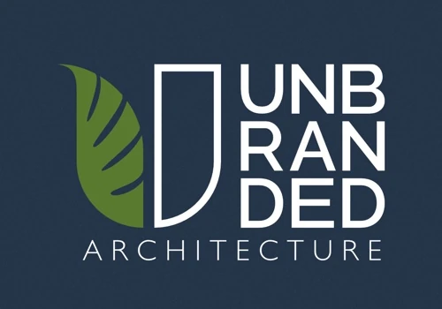 Sustainable Architecture