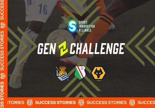 #GenZChallenge