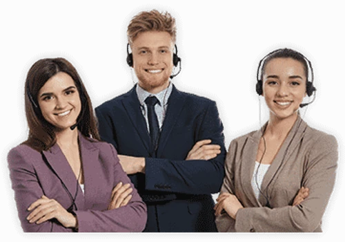 Billing Support For US Based Company