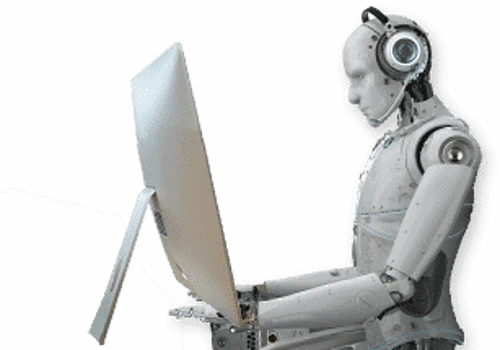 Virtual Assistants to Manage Recruitment