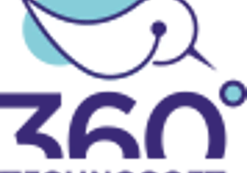 Website and Blog Writing