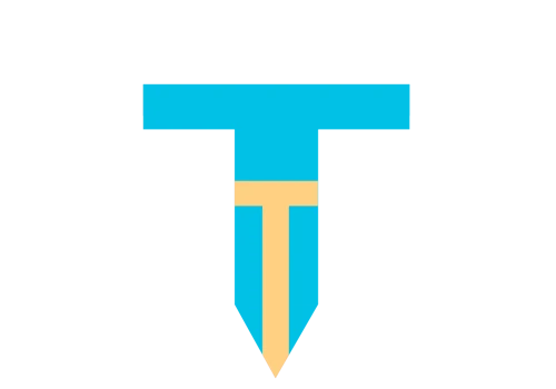 Taletel