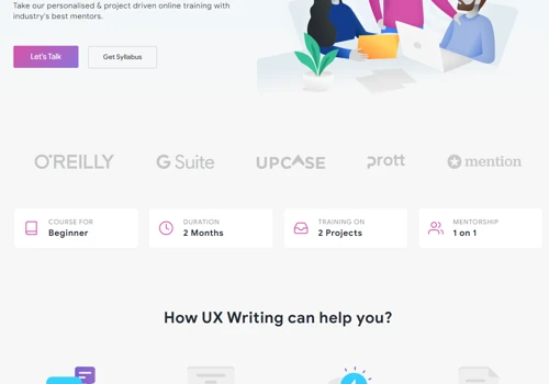 BeDesigner SEO