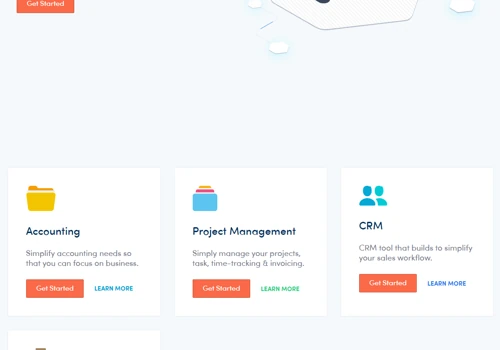 Bearbook SEO and Social Media Strategy