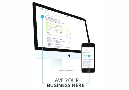 Top most Google Advertising agency in Australia