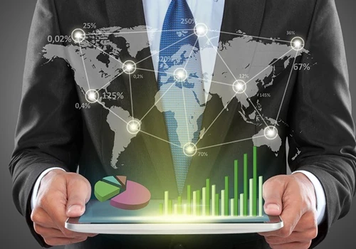 Vendor Management System