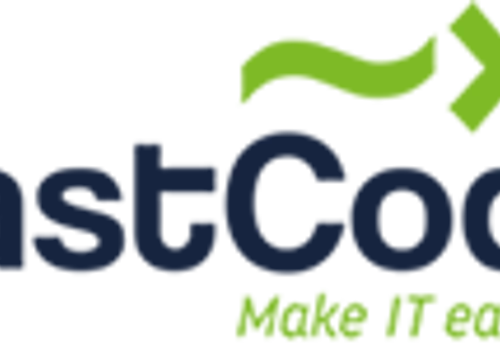 Regional tourism management software