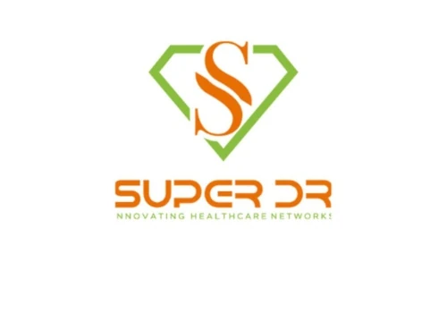 Super Dr
