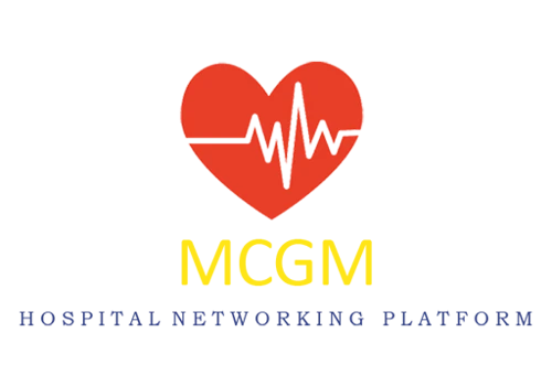 M.C.G.M SuperDr