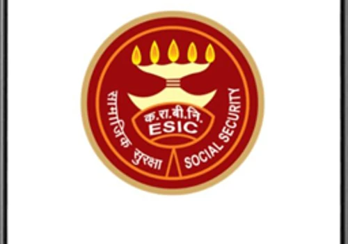 ESIC Super Dr