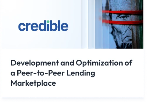 Development and optimization for marketplace