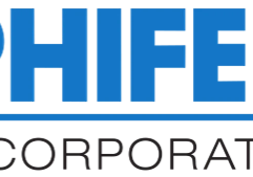 Phifer Incorporated