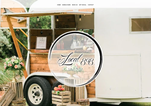 Local 808 Events