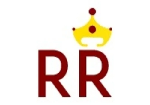 Reaching Rich