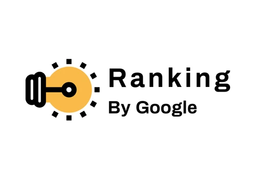 Logo Deisgn