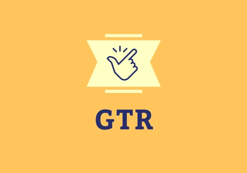 Logo Deign