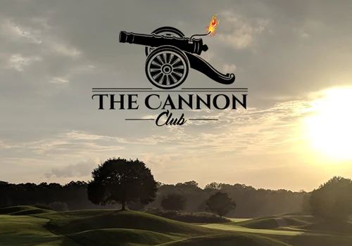 The Cannon Club
