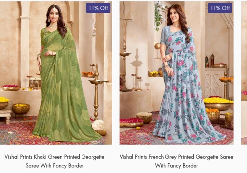 Vishal Prints