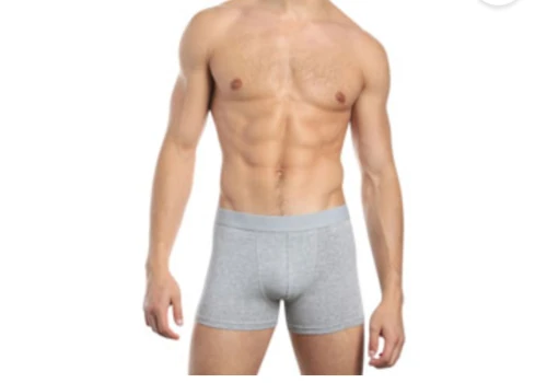 Underwear Expert