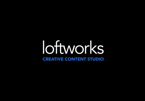 Loftworks Showreel