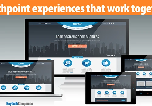 Website Design