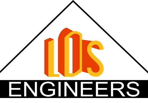 Best Web Design Company in New York