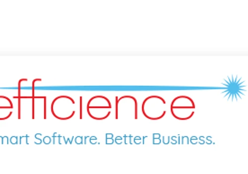 Efficience Saves 25% by Migrating Microsoft Team Foundation Server and SQL Server to Oracle Cloud