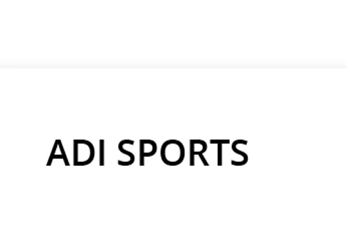 Adi Sports Accelerates Growth with Oracle Cloud and Suneratech