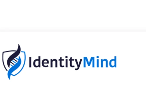 IdentityMind Global Found a Scalable, Cost-effective, Infrastructure Solution with Oracle Cloud and Suneratech