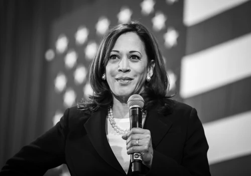 Kamala 2020
