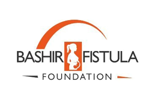 Bashir Fistula Foundation