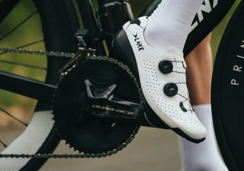 USA/EU SEO Strategy for Lake Cycling